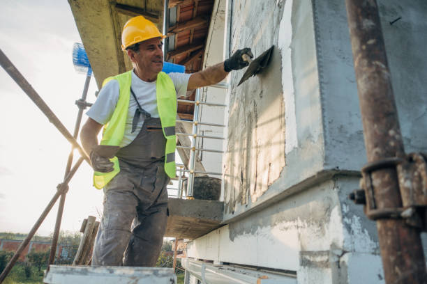 Best Spray Foam Insulation  in Deming, NM