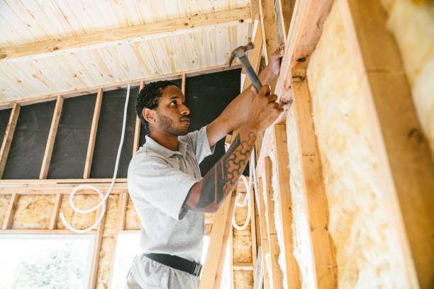 Best Insulation Contractors for Homes  in Deming, NM