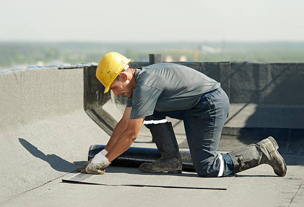 Reliable Deming, NM Insulation Contractor Solutions