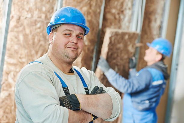 Best Insulation for New Construction  in Deming, NM